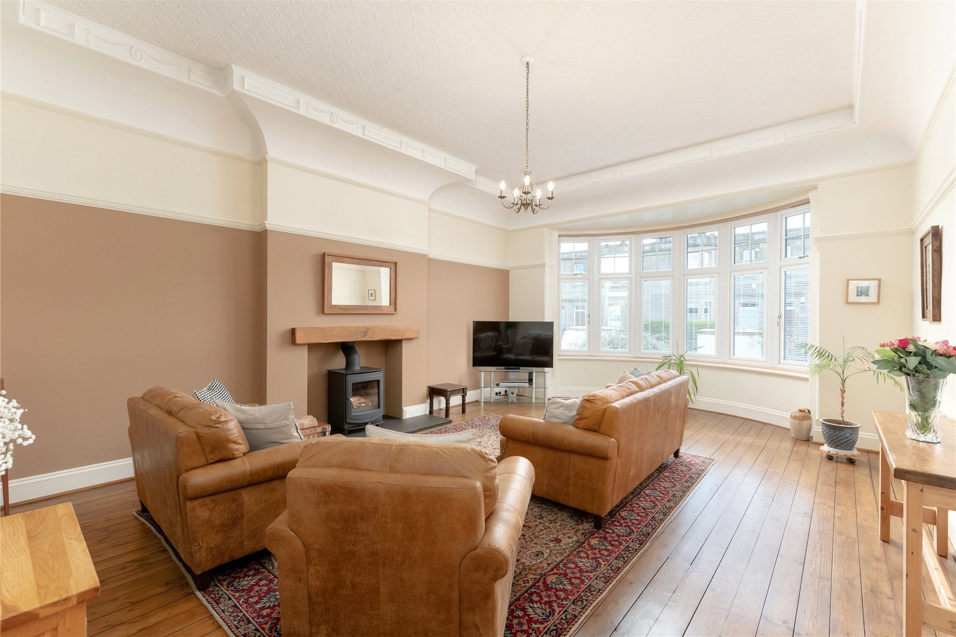 5 Milton Road East, Edinburgh, Midlothian, EH15 2ND - Picture #3