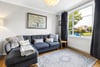36 Stockiemuir Avenue, Bearsden, G61 3LJ - Picture #7