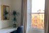 14 Gladstone Terrace, Marchmont, Edinburgh, EH9 1LT - Picture #5