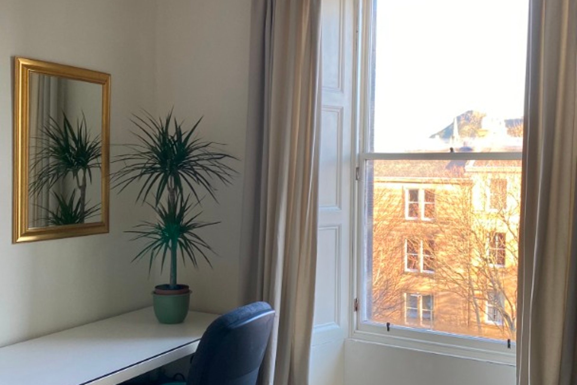 14 Gladstone Terrace, Marchmont, Edinburgh, EH9 1LT - Picture #5