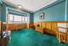 47 Kelvin Court, Kelvinside, Glasgow, G12 0AE - Picture #34