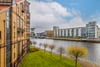 Flat 8, 18 Mavisbank Gardens, Festival Park, Glasgow City, G51 1HG - Picture #25