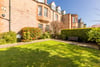 39 Braid Avenue, Edinburgh, EH10 6DQ - Picture #34