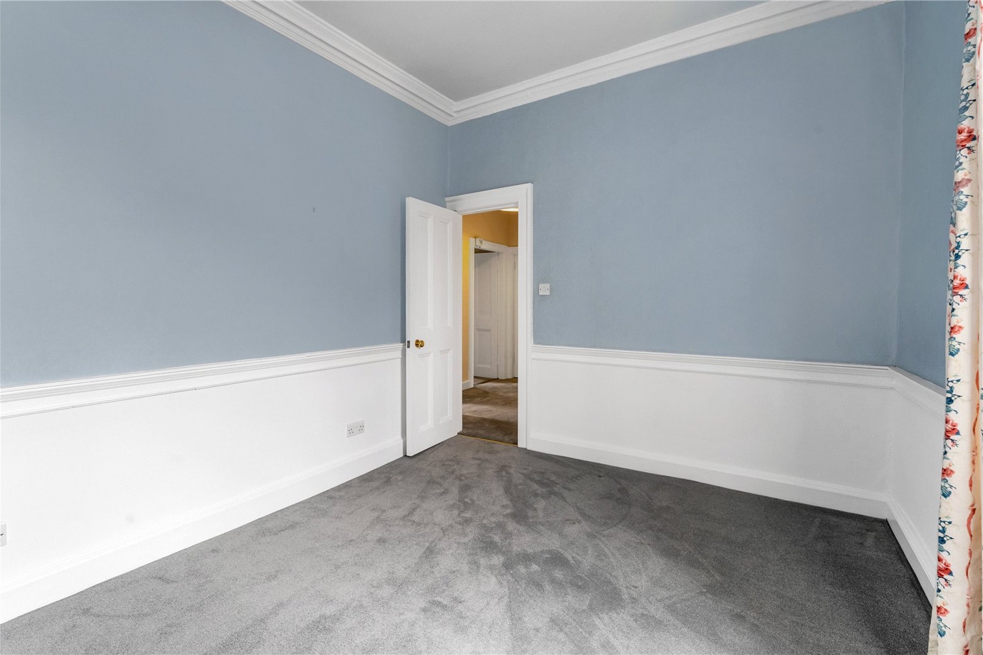 22/2 Calton Hill, Edinburgh, EH1 3BJ - Picture #7