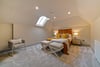 113 Woodside Terrace Lane, Park, Glasgow, G3 7XP - Picture #23