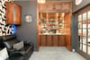 Crossways, 42 Murrayfield Road, Edinburgh, EH12 6ET - Picture #9
