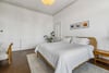2/2, 170 Prospecthill Road, Mount Florida, Glasgow, G42 9LH - Picture #18