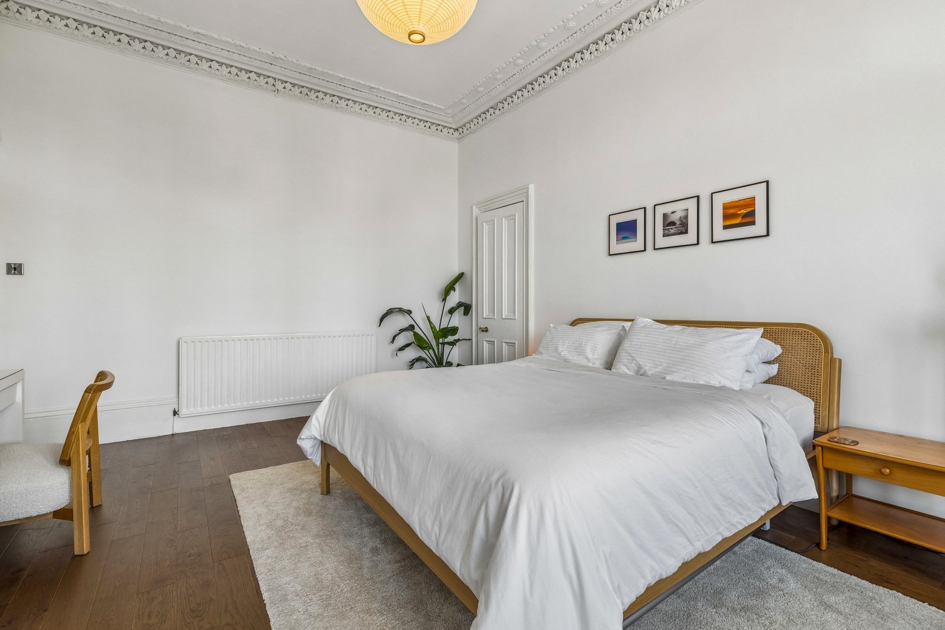 2/2, 170 Prospecthill Road, Mount Florida, Glasgow, G42 9LH - Picture #18
