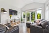 76 Laigh Road, Newton Mearns, Glasgow, G77 5EQ - Picture #10