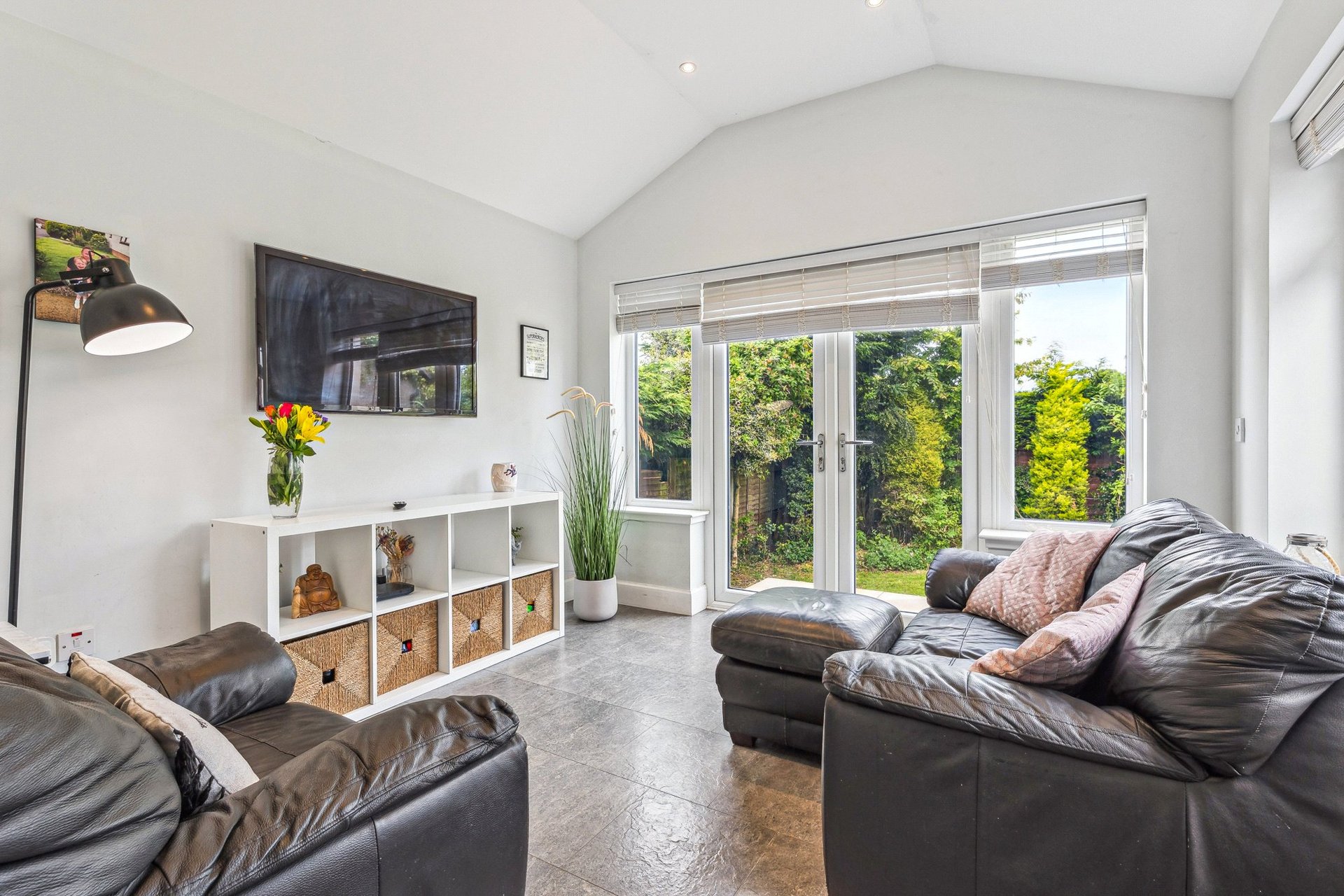 76 Laigh Road, Newton Mearns, Glasgow, G77 5EQ - Picture #10