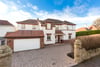 Kinellan, 16 Frogston Road West, Edinburgh, Midlothian, EH10 7AR - Picture #3