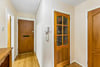 3/7, 11 Prince Albert Road, Glasgow, Glasgow City, G12 9JS - Picture #13