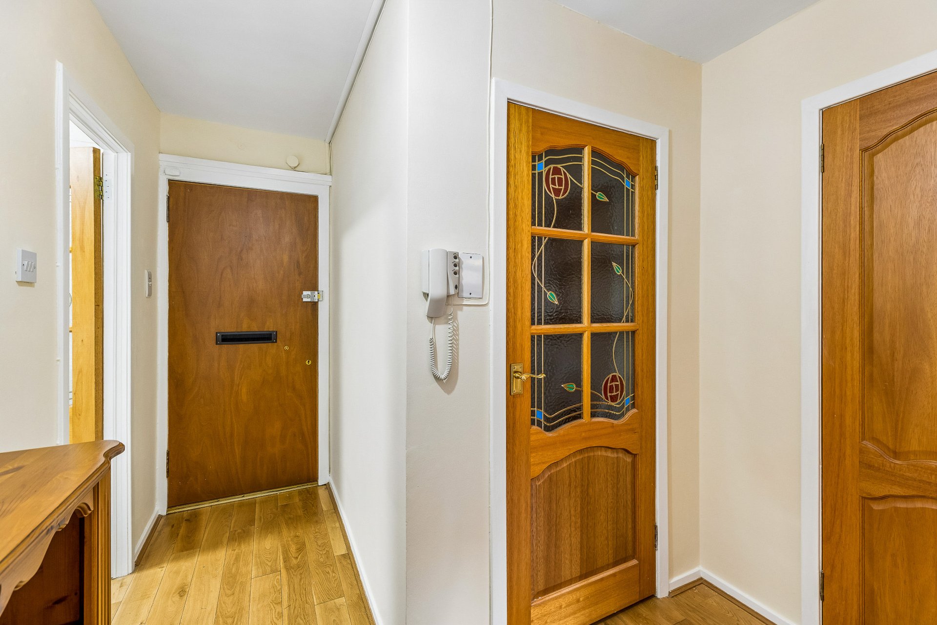 3/7, 11 Prince Albert Road, Glasgow, Glasgow City, G12 9JS - Picture #13