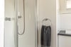 27 Blairbuie Drive, Kelvindale, Glasgow, G20 0TY - Picture #21