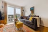 5/2, 90 Barrland Street, Glasgow, G41 1RJ - Picture #3