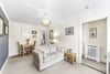 6 Marine Park, Elie, Leven, Fife, KY9 1BD - Picture #5