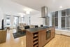 Flat 1/5 Castle Chambers, 65 Renfield Street, City Centre, Glasgow, G2 1LF - Picture #2