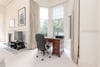 21/1 Palmerston Place, Edinburgh, Midlothian, EH12 5AF - Picture #4