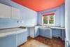 Flat 11/3, Whistlefield Court, 2 Canniesburn Road, Bearsden, G61 1PX - Picture #17