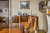 Windyknowe, 168 Southbrae Drive, Jordanhill, Glasgow, G13 1TX - Picture #17