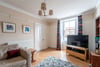 70 Nethergate South, Crail, Anstruther, Fife, KY10 3TZ - Picture #10