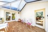 The Old Manse, Midlem, Selkirk, Scottish Borders, TD7 4QB - Picture #26