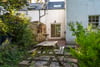 9 Fala Dam, Pathhead, Midlothian, EH37 5SU - Picture #16