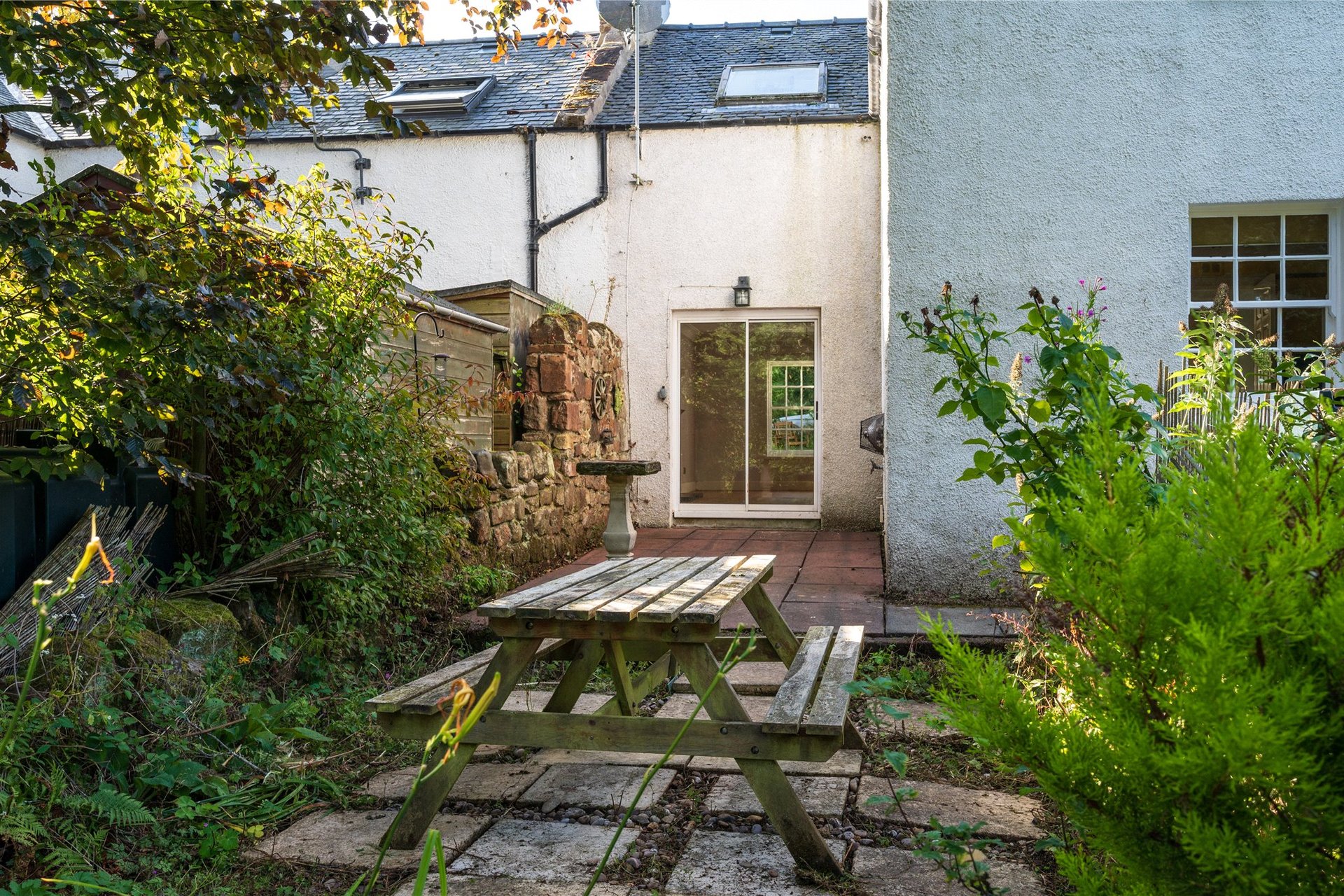 9 Fala Dam, Pathhead, Midlothian, EH37 5SU - Picture #16