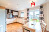 6 Glebe Row, Main Street, Strathkinness, St. Andrews, KY16 9US - Picture #6