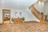18 Inchkeith, East Kilbride, Glasgow, South Lanarkshire, G74 2JZ - Picture #5