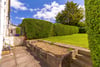 259 Bellahouston Drive, Mosspark, Glasgow, G52 1QG - Picture #20