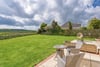 Westfield, Denhead, St. Andrews, Fife, KY16 8PB - Picture #6