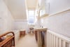 36 Eastcote Avenue, Jordanhill, Glasgow, G14 9LQ - Picture #27
