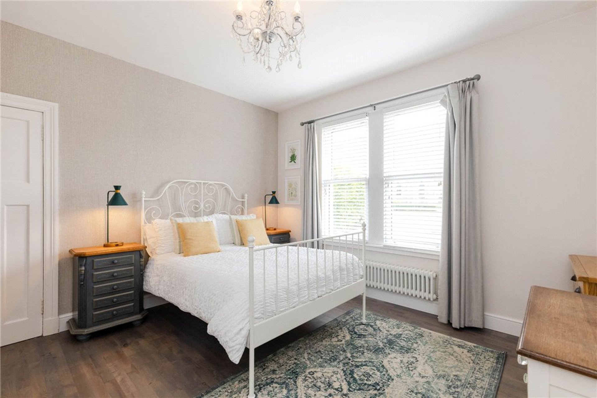 86 Glasgow Road, Edinburgh, Midlothian, EH12 8LP - Picture #17