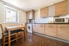 Flat 24, 2 North Pilrig Heights, Edinburgh, EH6 5FE - Picture #11