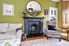 86/2F2, Leamington Terrace, Bruntsfield, Edinburgh, EH10 4JU - Picture #8