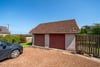 Banktop, Bowsden, Berwick-upon-Tweed, Northumberland, TD15 2TW - Picture #24