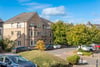 22/4 Powderhall Road, Edinburgh, Midlothian, EH7 4GB - Picture #1