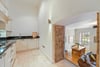 10 Elie House, Elie, Leven, Fife, KY9 1ER - Picture #11