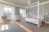 Flat 3, 1 Lutton Place, Edinburgh, Midlothian, EH8 9PD - Picture #14