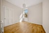Gf4, 6 Springvalley Terrace, Morningside, Edinburgh, EH10 4QD - Picture #10
