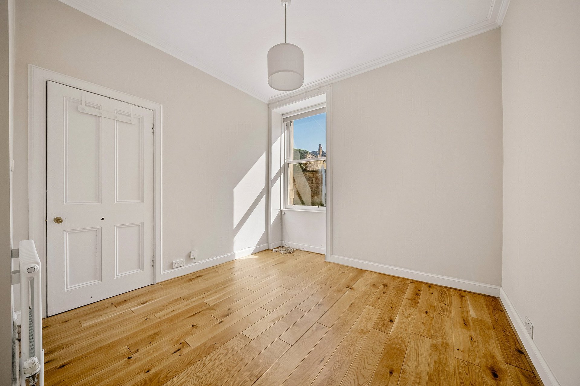 Gf4, 6 Springvalley Terrace, Morningside, Edinburgh, EH10 4QD - Picture #10
