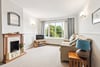 8 Invergarry Grove, Thornliebank, Glasgow, G46 8UE - Picture #5