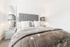 Regent Court, 15 Hughenden Lane, Hyndland, Glasgow, G12 9XU - Picture #21
