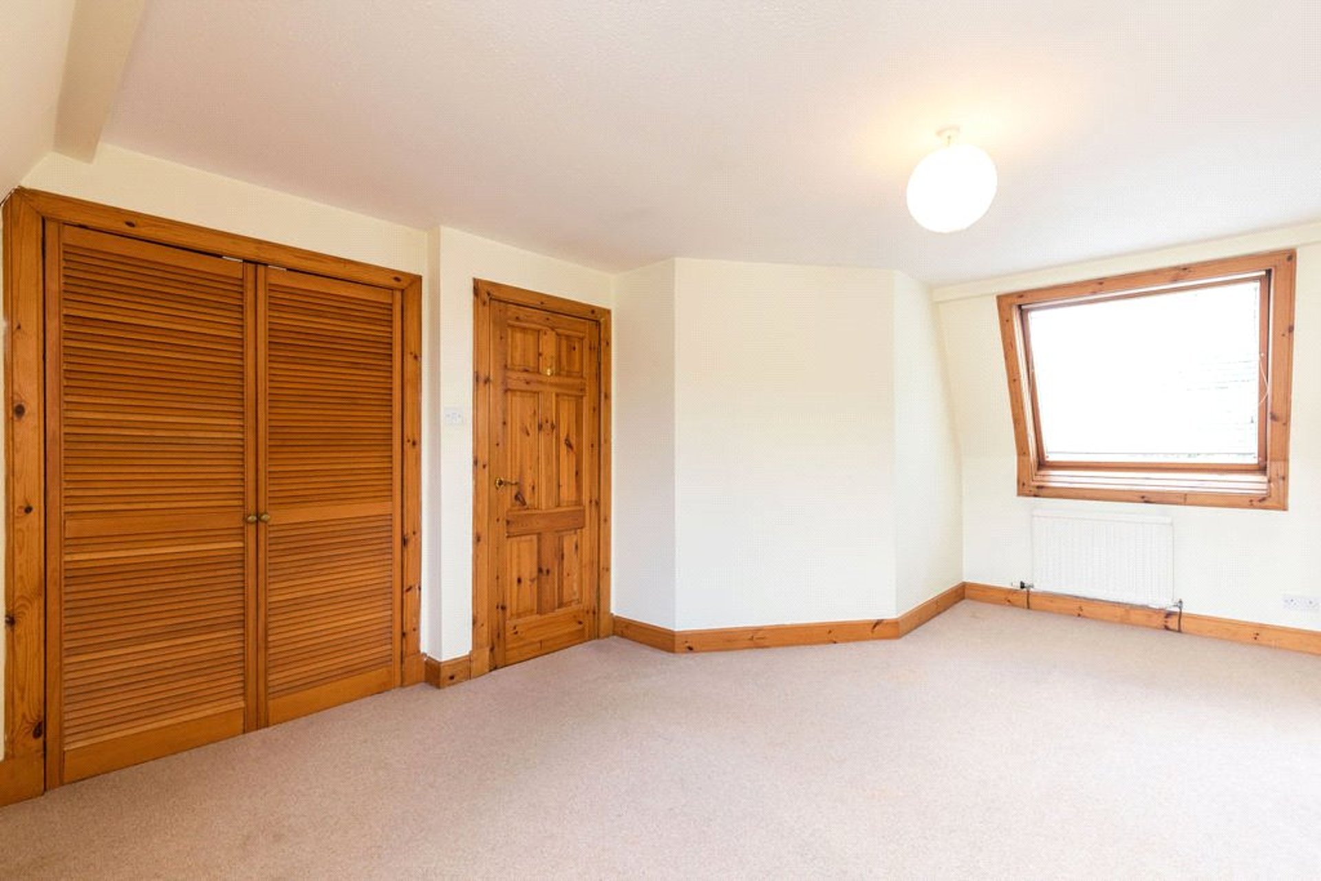46 Spylaw Road, Merchiston, Edinburgh, EH10 5BL - Picture #15