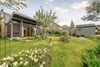 14 Whitsomehill, Whitsome, Duns, Scottish Borders, TD11 3NF - Picture #21