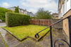 106 Stamperland Gardens, Clarkston, Glasgow, G76 8NR - Picture #17