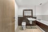 Flat 2/2, 52 Fortrose Street, Partick, Glasgow, G11 5LP - Picture #35