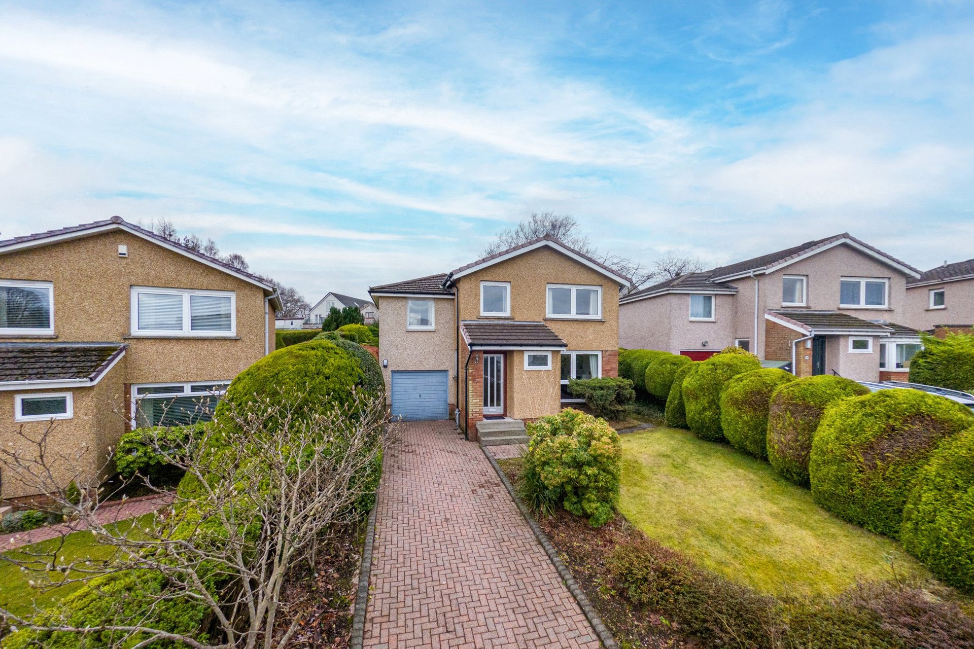 7 Castle Mains Road, Milngavie, G62 7QN - Picture #30