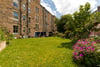 10/9 Comely Bank Place, Edinburgh, Midlothian, EH4 1DU - Picture #12